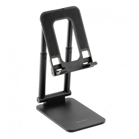 Momax Universal Smartphone Stand, Foldable Design