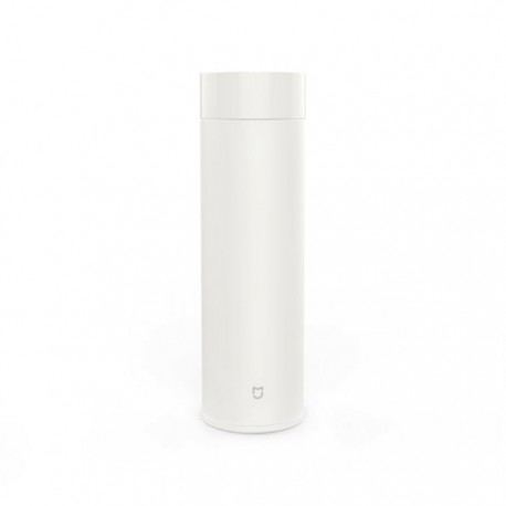 Xiaomi Mi Vacuum Flask