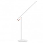 Xiaomi Mi Smart Led Lamp | White