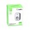 Belkin SurgeCube BSV103AU 1 Outlet Surge Protector