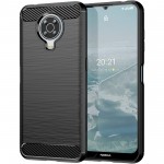 Rugged Case for Nokia G20 Smartphone