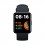 Xiaomi Redmi Watch 2 Lite Smart Watch