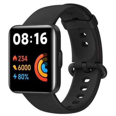 Xiaomi Redmi Watch 2 Lite Smart Watch