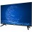 KONIC 32 inch HD Android Smart TV