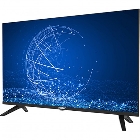 KONIC 32 inch HD Android Smart TV