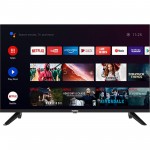 KONIC 32 inch HD Android Smart TV