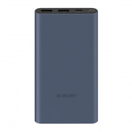 Xiaomi 10000mAh Fast Charging Power Bank