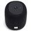 JBL Link Music Smart Bluetooth Speaker