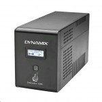 DYNAMIX UPSD1200 Defender 650VA