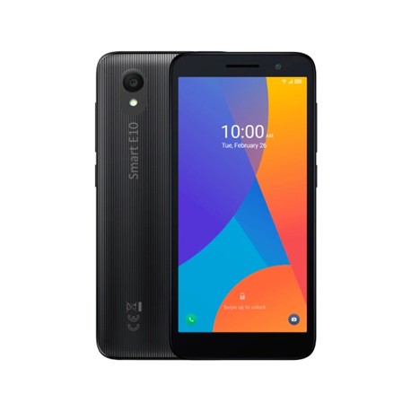 One NZ Smart E10 16GB Smartphone