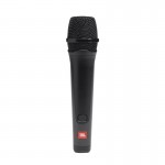 JBL Party Box Wired Dynamic Vocal Microphone