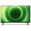 Philips  55 inch HD Android Smart TV