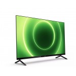Philips  55 inch HD Android Smart TV