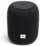JBL Link Music Smart Bluetooth Speaker