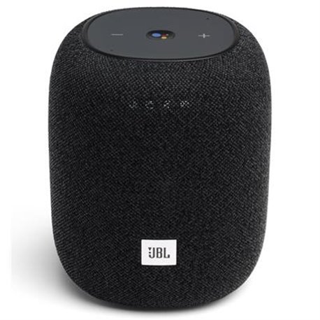 JBL Link Music Smart Bluetooth Speaker