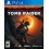 Shadow of the Tomb Raider (LATAM) PS4