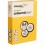 OfficeMax A4 80gsm Glamorous Gold A4 Copy Paper, Ream of 500