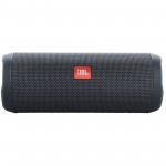 JBL Flip Essential 2 20W Portable Bluetooth Speaker