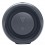 JBL Charge Essential 2 20W Portable Bluetooth Speaker