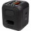 JBL PartyBox Encore 100W Wireless Portable Party Speaker