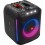 JBL PartyBox Encore 100W Wireless Portable Party Speaker