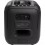 JBL PartyBox Encore 100W Wireless Portable Party Speaker