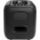 JBL PartyBox Encore 100W Wireless Portable Party Speaker