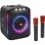 JBL PartyBox Encore 100W Wireless Portable Party Speaker