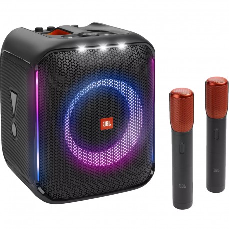 JBL PartyBox Encore 100W Wireless Portable Party Speaker