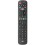 One for All Replacement Remote for all Panasonic TVs