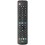 One for All Replacement Remote for all LG TVs