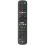 One for All Replacement Remote for all Sony TVs