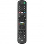One for All Replacement Remote for all Sony TVs