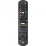 Sony TVs One for All Replacement Remote Control