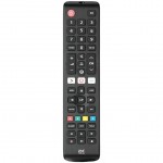 One for All Replacement Remote for all Samsung TVs