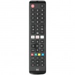 Samsung TVs One for All Replacement Remote Control