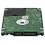Western Digital 320GB 2.5 inch SATA Hard Drive