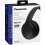 Panasonic Wireless Over-Ear Deep Bass Headphones