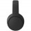 Panasonic Wireless Over-Ear Deep Bass Headphones