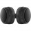 Panasonic Wireless Over-Ear Deep Bass Headphones