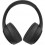 Panasonic Wireless Over-Ear Deep Bass Headphones