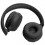 JBL Tune 520BT Wireless On-Ear Headphones