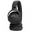 JBL Tune 520BT Wireless On-Ear Headphones