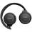 JBL Tune 520BT Wireless On-Ear Headphones