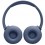 JBL Tune Wireless Noise Cancelling Headphones
