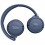 JBL Tune Wireless Noise Cancelling Headphones
