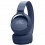 JBL Tune Wireless Noise Cancelling Headphones