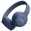 JBL Tune Wireless Noise Cancelling Headphones