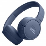 JBL 670 Wireless Noise Cancelling Headphones