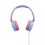 JBL Kids Wired On-Ear Headphones with Microphone